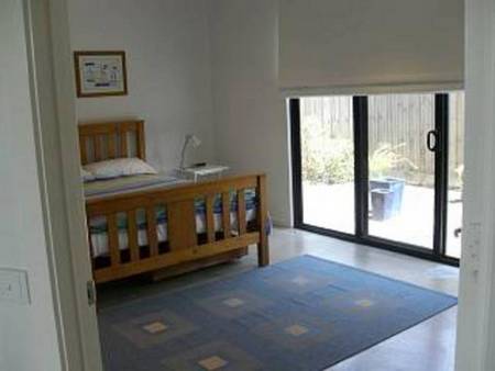 Ocean View Beach House - Phillip Island Accommodation 5