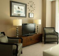 Boutique Stays Yarra Grand - Phillip Island Accommodation