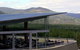 Macedon Spa Hotel - thumb 0