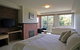 Macedon Spa Hotel - thumb 2