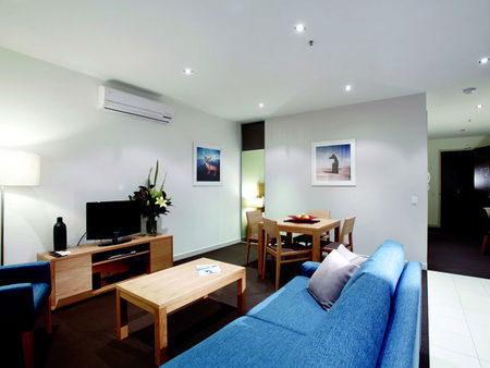 Quest Sxy South Yarra - Phillip Island Accommodation 2