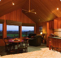 Lonsdale Views - Phillip Island Accommodation