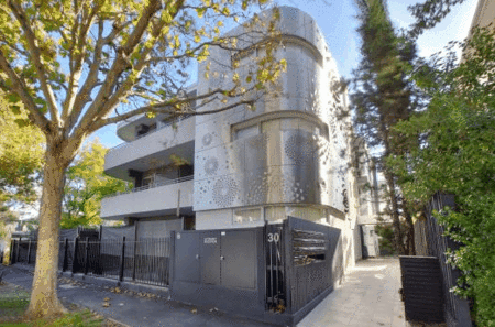 Espresso Elwood - Phillip Island Accommodation