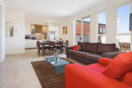 Espresso East St Kilda - Phillip Island Accommodation 0