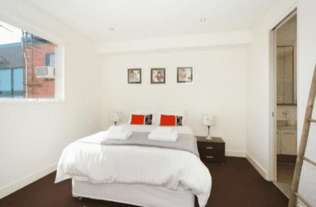 Espresso East St Kilda - Phillip Island Accommodation 2