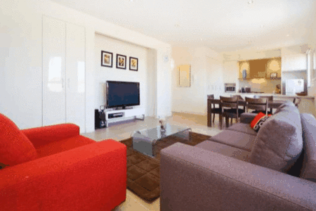 Espresso East St Kilda - Phillip Island Accommodation 3