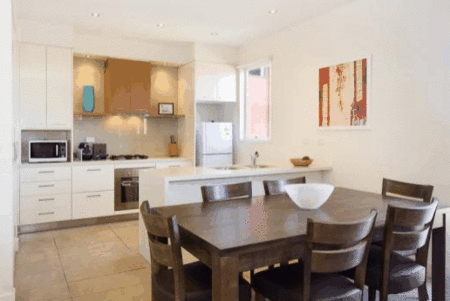 Espresso East St Kilda - Phillip Island Accommodation 4