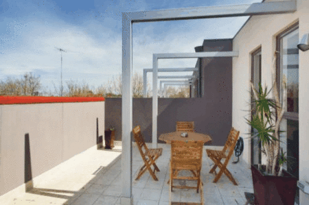 Espresso East St Kilda - Phillip Island Accommodation 5