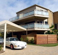 Whites Beach Torquay - Phillip Island Accommodation