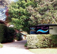 Beach Park Tourist Caravan Park - Phillip Island Accommodation