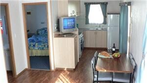 Anchor Belle Holiday Park - Phillip Island Accommodation 2