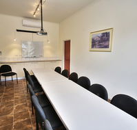 Apartments at Glen Isla - Phillip Island Accommodation