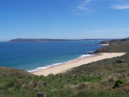 Apartments At Glen Isla - Phillip Island Accommodation 3