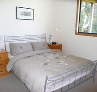 Shearwater Rise - Phillip Island Accommodation