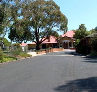 Banfields Motel and Conference Centre - Phillip Island Accommodation