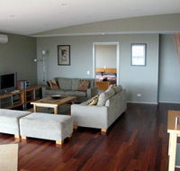 View Grande - Phillip Island Accommodation