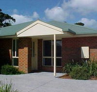 Wyndham on Cowes - Phillip Island Accommodation