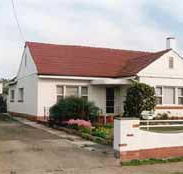 Pemberley Lodge - Phillip Island Accommodation