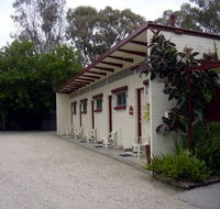 Auto Lodge Motor Inn - Phillip Island Accommodation