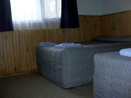 Auto Lodge Motor Inn - Phillip Island Accommodation 1