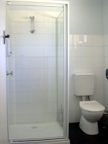 Auto Lodge Motor Inn - Phillip Island Accommodation 2