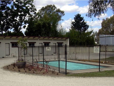 Auto Lodge Motor Inn - Phillip Island Accommodation 4