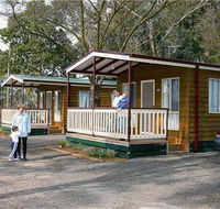Sale Motor Village - Phillip Island Accommodation