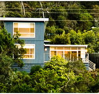 Walkerville Beach Houses - Phillip Island Accommodation