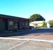 Portland Bay Holiday Park - Phillip Island Accommodation
