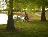 RACV Cobram Resort - Phillip Island Accommodation 1