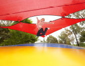 RACV Cobram Resort - Phillip Island Accommodation 3