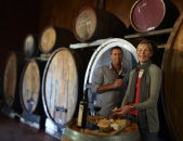 RACV Cobram Resort - Phillip Island Accommodation 4