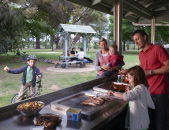 RACV Cobram Resort - Phillip Island Accommodation 5