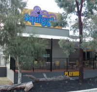 Moama On Murray Resort - Phillip Island Accommodation