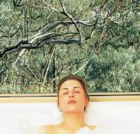 Madison Spa Resort - Phillip Island Accommodation