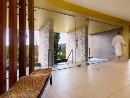 Peppers Mineral Springs Retreat - Phillip Island Accommodation 2