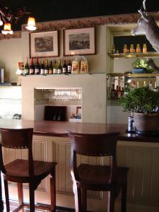 The Haymarket Boutique Hotel - Phillip Island Accommodation 1