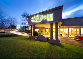Century Inn Traralgon - Phillip Island Accommodation 0
