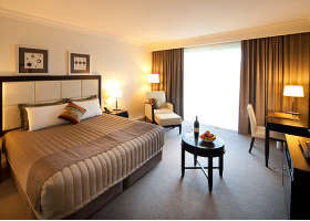 Century Inn Traralgon - Phillip Island Accommodation 1