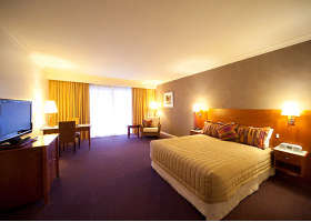 Century Inn Traralgon - Phillip Island Accommodation 2