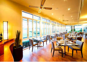 Century Inn Traralgon - Phillip Island Accommodation 3