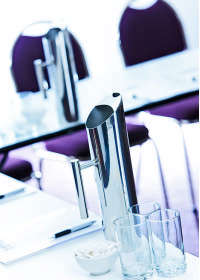 Century Inn Traralgon - Phillip Island Accommodation 4