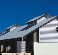 Oceanic Apartments - Phillip Island Accommodation