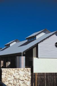 Oceanic Apartments - Phillip Island Accommodation 0