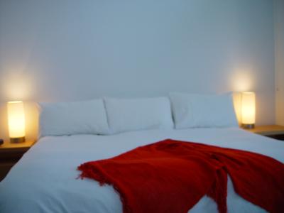 Oceanic Apartments - Phillip Island Accommodation 1