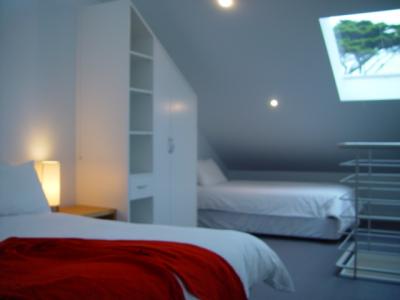 Oceanic Apartments - Phillip Island Accommodation 2