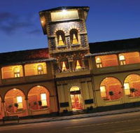 Vue Grand Hotel - Phillip Island Accommodation