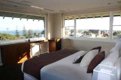 Vue Grand Hotel - Phillip Island Accommodation 3