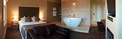 Vue Grand Hotel - Phillip Island Accommodation 4