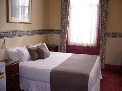 Vue Grand Hotel - Phillip Island Accommodation 5